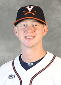 Kyle Whitten