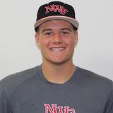 Kaden Polcovich
