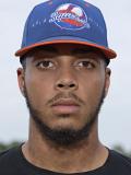 Drenis Ozuna