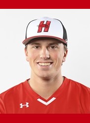 Jackson Olson