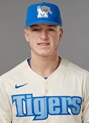 Hunter Goodman