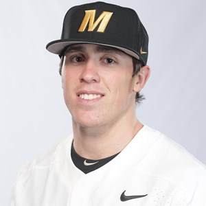 Chad McDaniel