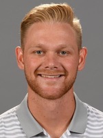 AJ Curtis