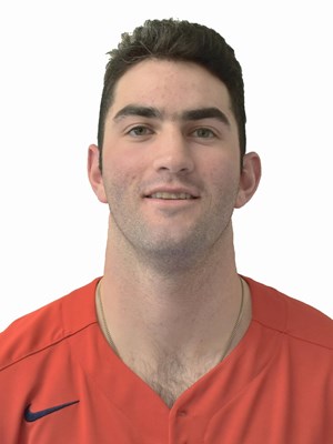 Tim Miller