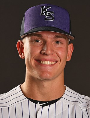 Zach Kokoska