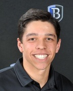 Max Troiani