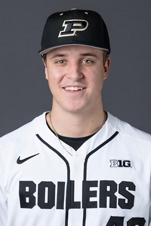 Bo Hofstra