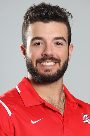 Austin Wells