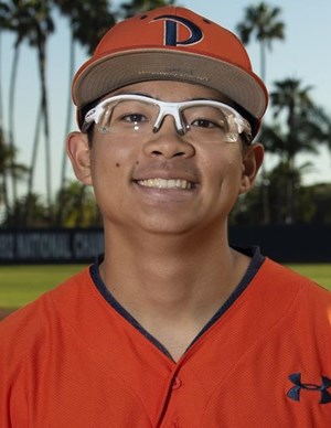 Wyatt Young