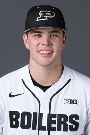 Matt Moore