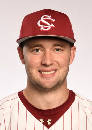 Andrew Eyster