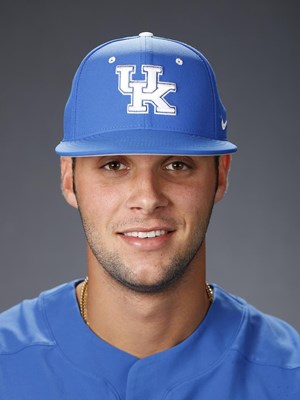 Coltyn Kessler