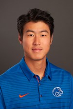 GeonHyoung Kim