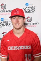 Mason Dodd