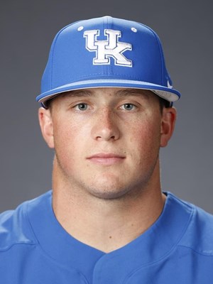 Cameron Hill