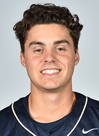 Chase Smith