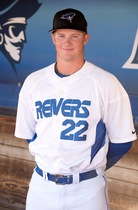 Ronald Sweeny