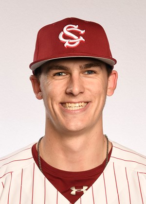 Cam Tringali