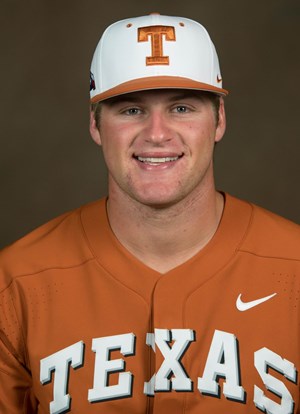 Bryce Elder