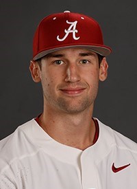 Tyler Gentry