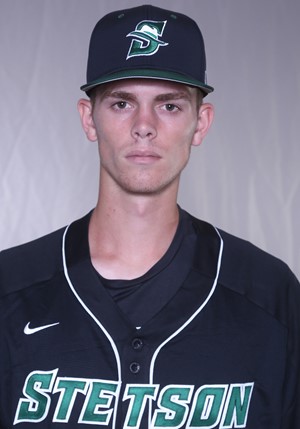 Noah Dickerson