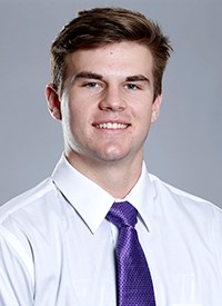 Chad Stevens