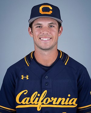 Sam Wezniak