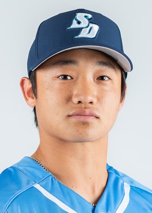 Toranosuke Otsuka