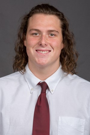 Austin Vernon