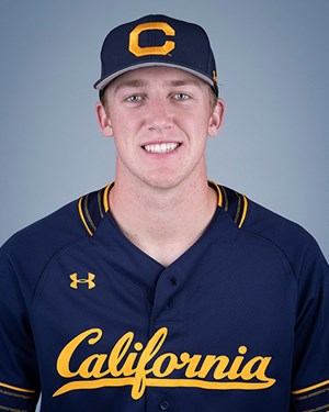 Grant Holman