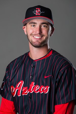 Daniel Ritcheson