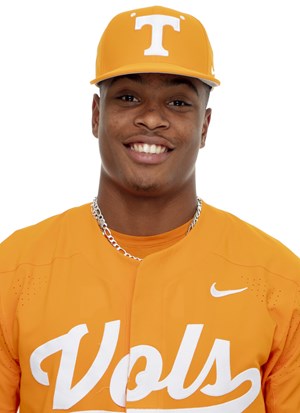 Zach Daniels