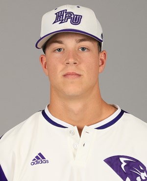 Jacob Winger