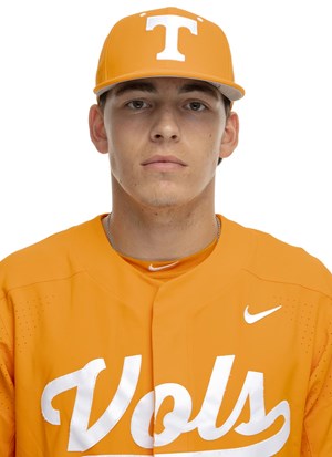 Chase Wallace