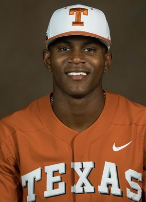 Kamron Fields