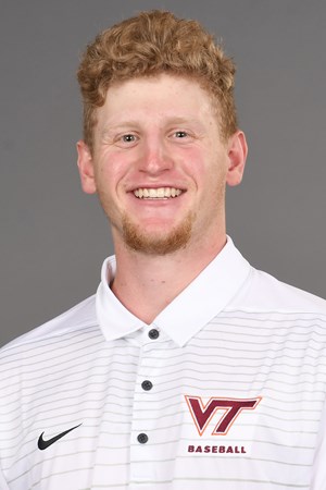 Zachary Brzykcy