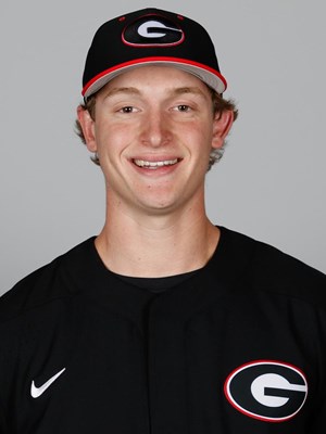 Cole Wilcox