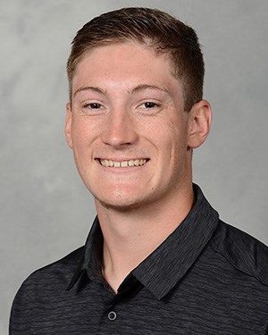 Justin Vought