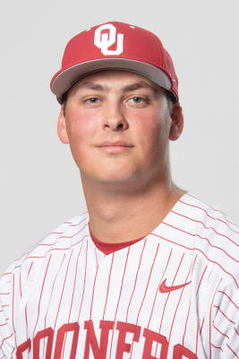Ben Abram