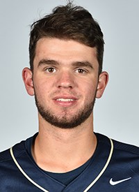 Billy Corcoran