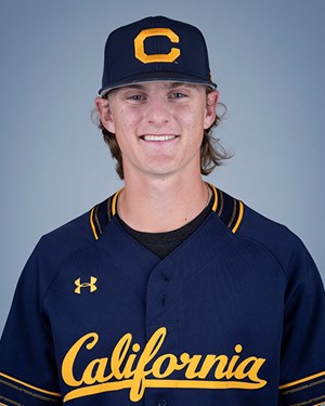 Sean Sullivan