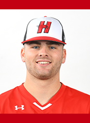Nick Dombkowski