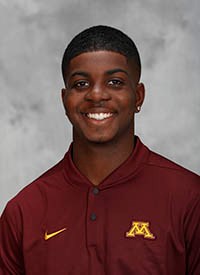 Joshua Culliver