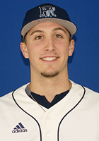 Tyler Brosius