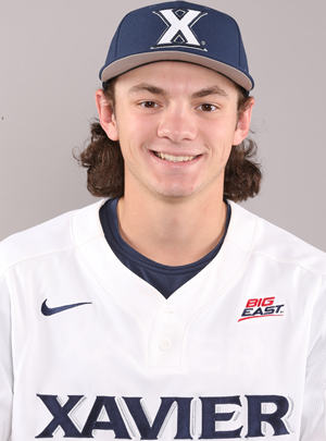 Lane Flamm
