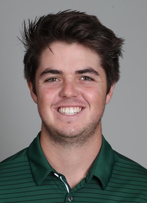 Andrew Thomas