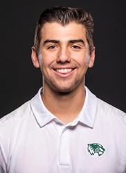 Drew Sims
