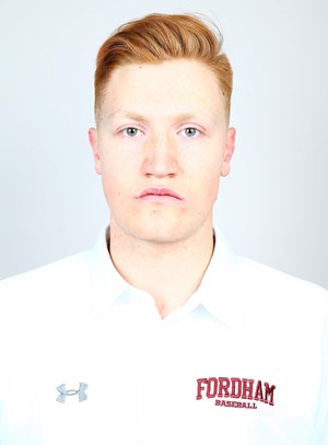 Matthew Mikulski