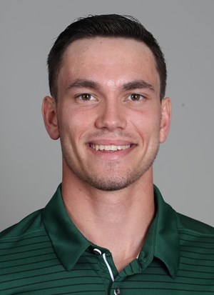 Nick Loftin