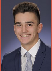 Aidan Maldonado